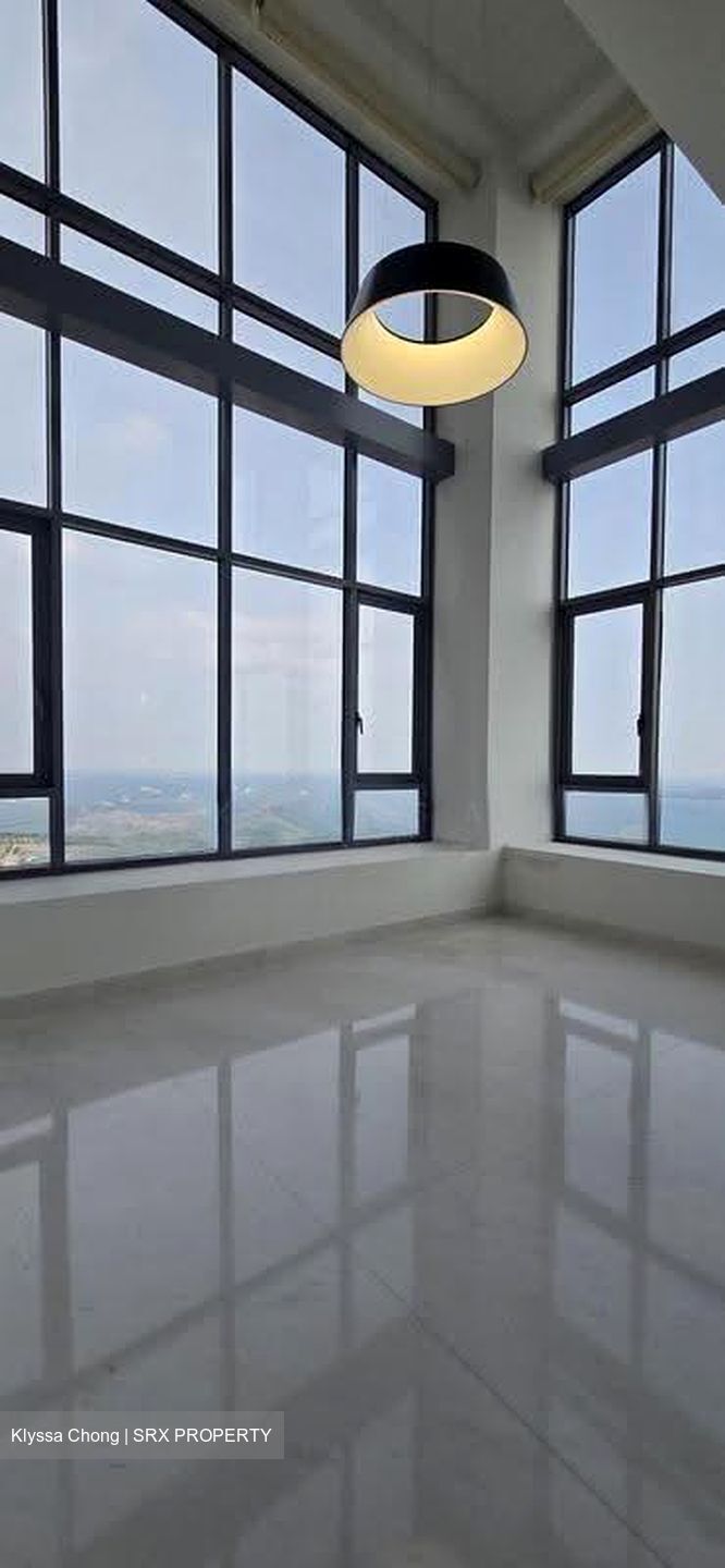 Altez (D2), Apartment #626816191